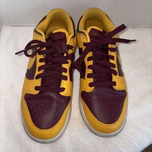 Shoes | Adidas Decade Formotion 206 Basketball Sneakers Mens  display picture 3